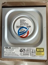 Masterizzatore Blu-ray ASUS
