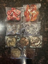 Dungeons & Dragons Il Portale