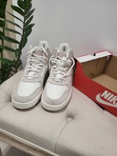 Scarpe Nike Donna W NIKE COURT