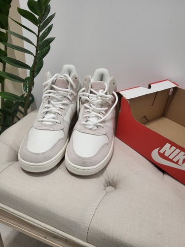 Scarpe nike donna - nike, court