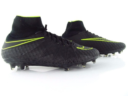 Nike hypervenom phantom - phantom, ii