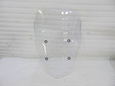 Parabrezza BMW C 400 GT 2019 2020