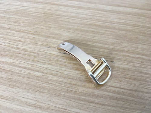 Originale 14mm cartier - originale,