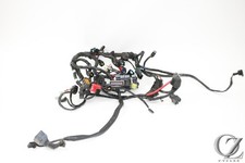 08-12 Triumph Street Triple R