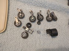 💥 BAXINGER CHOGOKIN