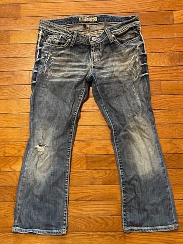 Jeans bke donna - donna, 29