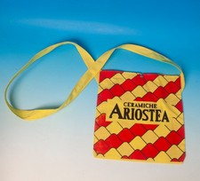MUSETTE ARIOSTEA COLNAGO