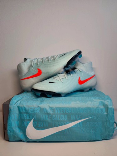 Nike phantom luna elite - phantom,