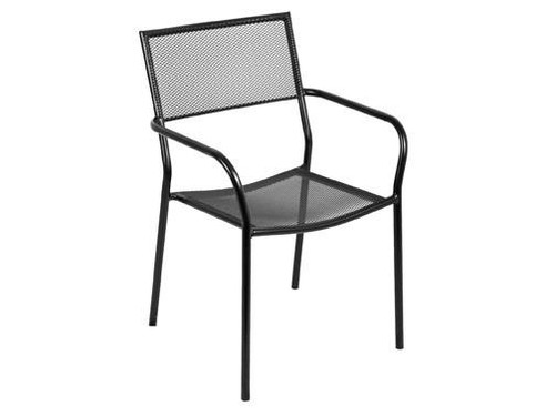 Sedia kiwi 56x51xh85 - kiwi, cm.56x51xh85