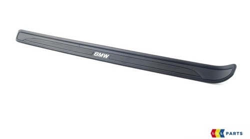 Bmw nuovo originale e81 e82 - bmw,