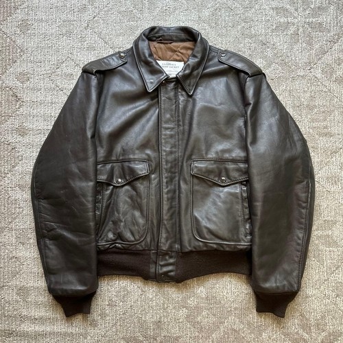 Schott vintage 674g - schott,