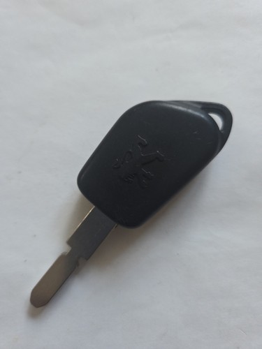 Originale peugeot 406 - originale,