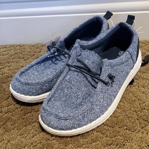 Mocassini casual ragazzo - casual,
