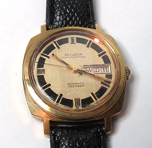 Orologio polso vintage n0 - polso,