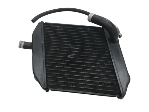 Radiateur eau droit - buell, 1125