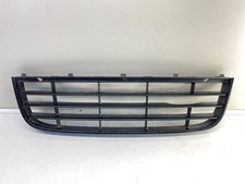 Volkswagen Golf V 2005 griglia