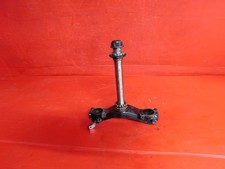 PIASTRA SUPERIORE FORCELLA