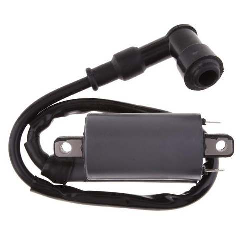 Bobine allumage de - d'allumage,