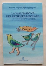 LA VALUTAZIONE DEL PAZIENTE