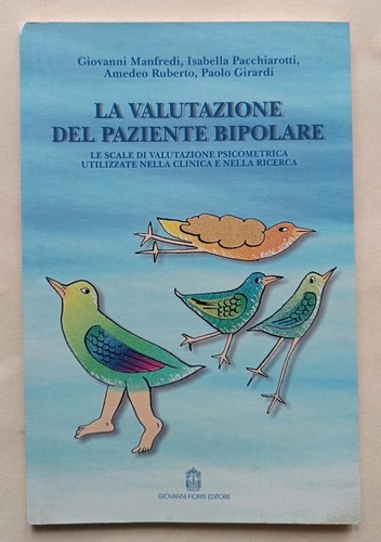 Valutazione del paziente - valutazione,