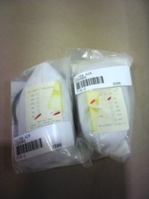 Kit dischi filtro Master Pneumatic CD-25NRE