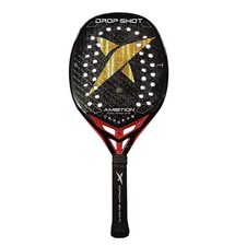 Racchetta Beach Tennis Racket