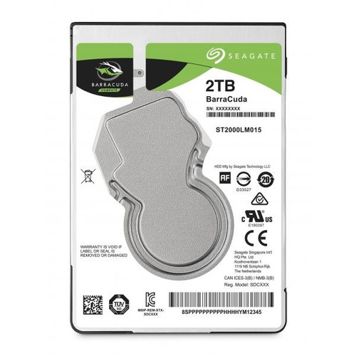 0000034776 seagate hard disk - 0000034776,