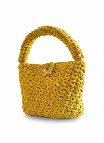 Borsa donna - borsa,