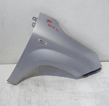 51931800 PARAFANGO ANTERIORE