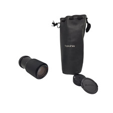 Obiettivo Tokina RMC 80-200 mm