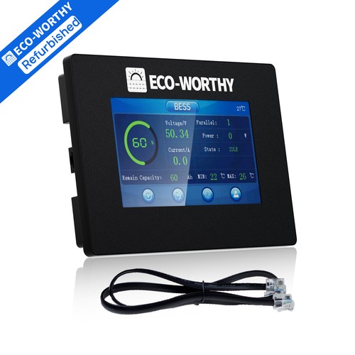 Monitor tempo reale attacco - tempo,