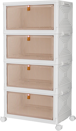 Scatole portaoggetti con - scatole,