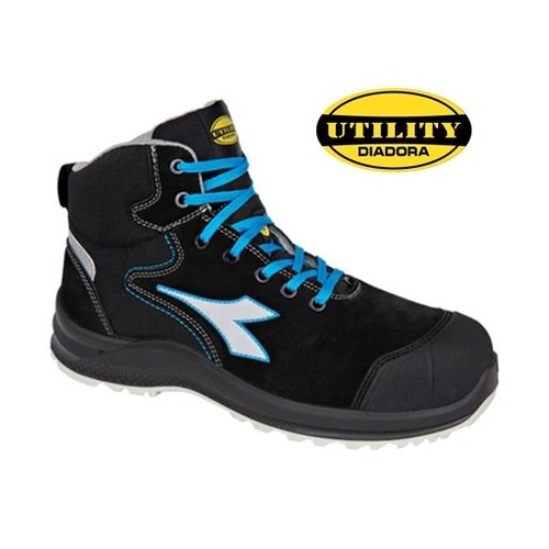 Diadora utility thunder - diadora,