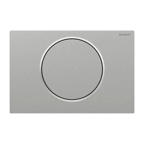 Placca geberit sigma10 - geberit,