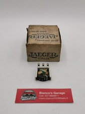 Indicatore Livello Carburante