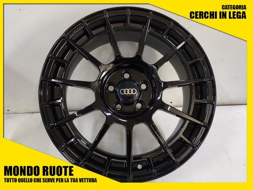 Audi allstreet citycarver - a1,