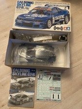 Nuovo tamiya vintage - nuovo,