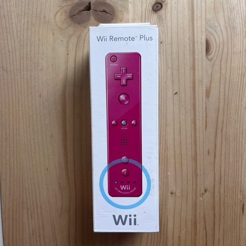 Controller wiimote wii motion - wii,