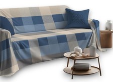 Maxi Telo Arredo Copritutto