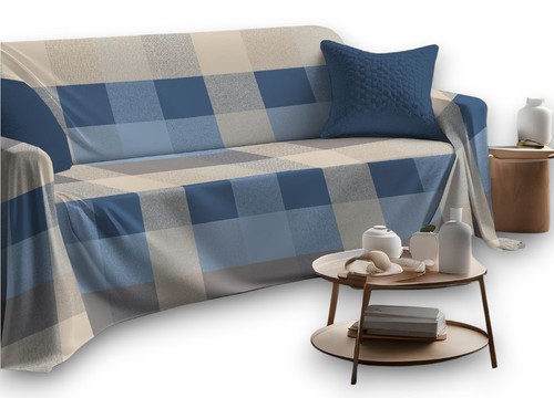 Maxi telo arredo copritutto - arredo,