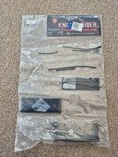 1/8 FANHOME DEAGOSTINI