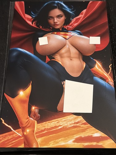 Fantasy cosplay fumetto - fantasy,