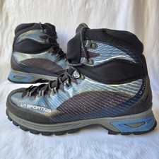La Sportiva Trango TRK GTX