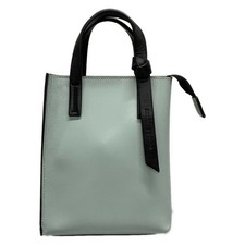 ROBERTA GANDOLFI borsa mini