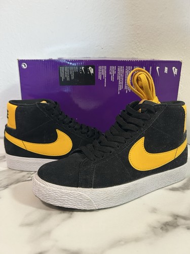 Nike zoom blazer mid - zoom, mid,