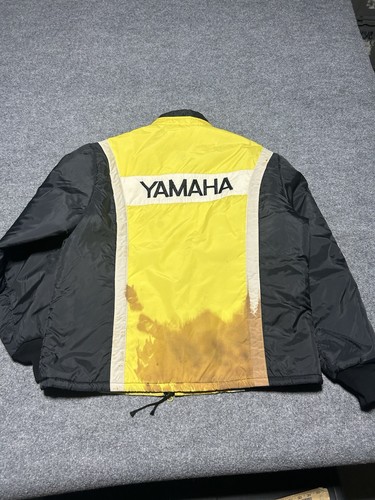 Giacca nylon bomber - giacca,