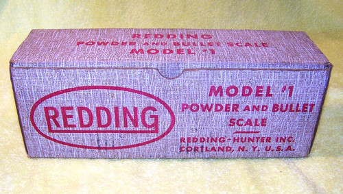 Vintage scala redding - vintage:,