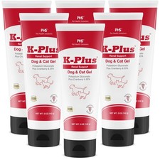 Pet Health Solutions K-Plus
