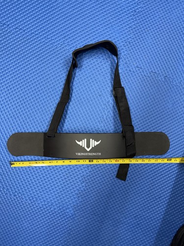 Vikingstrength braccio blaster - vikingstrength,
