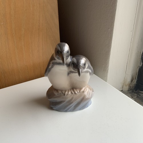 Rara figurina royal - rara,